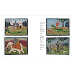 Книга Tantra: Enlightenment to Revolution варинант исполнения - 12 | Loft Concept в Казани