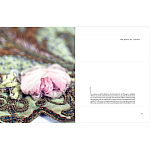 Книга Maison Lesage: Haute Couture Embroidery Mauries Patrick варинант исполнения - 3 | Loft Concept в Казани