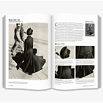 Fashion: The Whole Story Revised edition варинант исполнения - 4 | Loft Concept в Казани