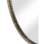 Настенное зеркало Houston варинант исполнения - 3 | Loft Concept в Казани