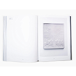 Книга Laurent Grasso: Time Travel варинант исполнения - 5 | Loft Concept в Казани