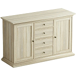 Сервант Percent aura варинант исполнения - 1 | Loft Concept в Казани