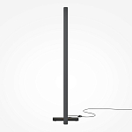 Напольный светильник Combo 3000-6000К 20Вт варинант исполнения - 3 | Loft Concept в Казани