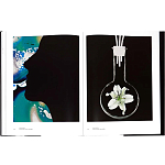 Книга Fashion Image Revolution варинант исполнения - 10 | Loft Concept в Казани