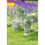 Кашпо Hidden emotions варинант исполнения - 7 | Loft Concept в Казани