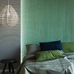 Барельеф MATRIX варинант исполнения - 2 | Loft Concept в Казани