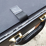 Лимитированное издание 2007 для коллекционеров полное собрание разворотов Playboy за все года Playboy the Complete Centerfolds by Hugh M. Hefner варинант исполнения - 7 | Loft Concept в Казани