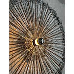 Брай Winter варинант исполнения - 2 | Loft Concept в Казани