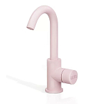 Цветной смеситель Dareo варинант исполнения - 11 | Loft Concept в Казани