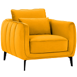 Кресло Dutchman варинант исполнения - 4 | Loft Concept в Казани