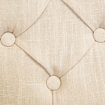 Кресло Mason Classical Armchair beige flax варинант исполнения - 4 | Loft Concept в Казани