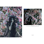 Подарочная книга Альбом Михаил Врубель варинант исполнения - 9 | Loft Concept в Казани