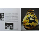 Discussing the Rise of French Art Deco with Author Jared Goss варинант исполнения - 4 | Loft Concept в Казани