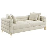 Дизайнерский Диван Lancaster варинант исполнения - 4 | Loft Concept в Казани