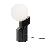 Настольный светильник Divario 3000К 3Вт варинант исполнения - 1 | Loft Concept в Казани