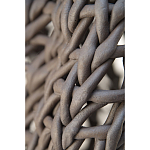 Вязанная скульптура варинант исполнения - 3 | Loft Concept в Казани