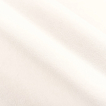 Мебельная ткань молочный Велюр 142 см N 1004 варинант исполнения - 1 | Loft Concept в Казани