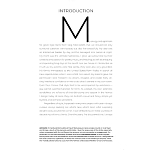 Книга Inviting Interiors: A Fresh Take on Beautiful Rooms Turner Melanie варинант исполнения - 2 | Loft Concept в Казани