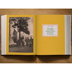 Подарочная Книга Edward S. Curtis North American Indian Complete Portfolios варинант исполнения - 13 | Loft Concept в Казани