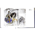 Подарочное издание Альбом Михаил Врубель варинант исполнения - 14 | Loft Concept в Казани