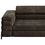 Диван Adams Sofa  варинант исполнения - 5 | Loft Concept в Казани