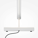 Напольный светильник Combo 3000-6000К 20Вт варинант исполнения - 9 | Loft Concept в Казани