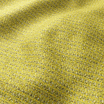 Мебельная ткань Шенилл горчичный цвет 142 см T4-62 варинант исполнения - 2 | Loft Concept в Казани
