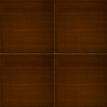 Плитка однотонная глянцевая варинант исполнения - 4 | Loft Concept в Казани