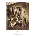 Книга Photographers of Genius at the Getty варинант исполнения - 3 | Loft Concept в Казани