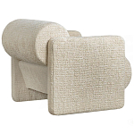 Кресло Evans варинант исполнения - 2 | Loft Concept в Казани