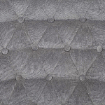 Кресло Charlie Armchair grey velour варинант исполнения - 4 | Loft Concept в Казани