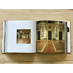 Книга 1990 Italian Splendor: Palaces, Castles and Villas Hardcover Book варинант исполнения - 4 | Loft Concept в Казани