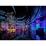 Книга вдохновение для дизайнкра интерьера Andrew Martin Interior Design Review Vol. 28 варинант исполнения - 3 | Loft Concept в Казани