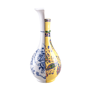 Ваза Seletti Chunar