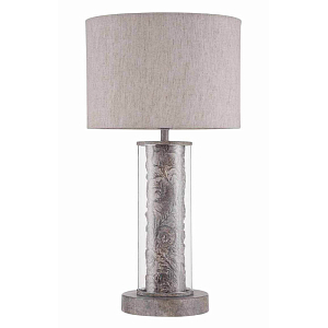 Настольная лампа Sabella Light Table Lamp