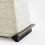 Пуф Solingen варинант исполнения - 2 | Loft Concept в Казани