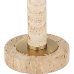 Настольная лампа с куполообразным абажуром Truth Option варинант исполнения - 1 | Loft Concept в Казани