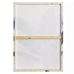 Панно декоративное Листва Volume Effect варинант исполнения - 2 | Loft Concept в Казани