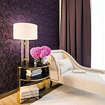 Гипсовая 3D Панель C-06 варинант исполнения - 1 | Loft Concept в Казани