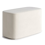 Пуф «Восемьдесят» варинант исполнения - 1 | Loft Concept в Казани