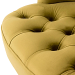 Кресло Joubert French Seating Chair варинант исполнения - 7 | Loft Concept в Казани