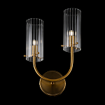 Бра Laur Whooper варинант исполнения - 7 | Loft Concept в Казани