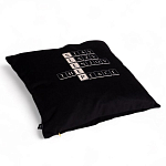 Подушка Seletti Tiles and Tales Sleep варинант исполнения - 1 | Loft Concept в Казани