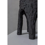 Скульптура «Готика» варинант исполнения - 4 | Loft Concept в Казани