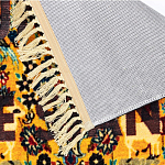 Ковер Seletti Choises варинант исполнения - 1 | Loft Concept в Казани