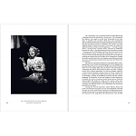 Книга Maison Lesage: Haute Couture Embroidery Mauries Patrick варинант исполнения - 4 | Loft Concept в Казани