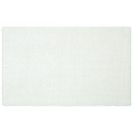 Ковер Crown of snow варинант исполнения - 1 | Loft Concept в Казани