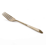 Набор столовых приборов Seletti Quasar варинант исполнения - 2 | Loft Concept в Казани