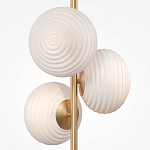 Подвесной светильник Cream of the crop варинант исполнения - 3 | Loft Concept в Казани