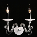 Бра настенное Estel Classic варинант исполнения - 1 | Loft Concept в Казани